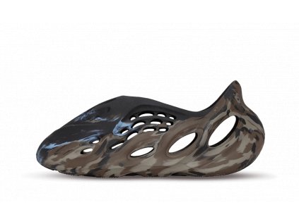 adidas Yeezy Foam RNNR MX Cinder