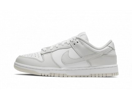 Tenisky Nike Dunk Low Photon Dust (W)