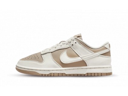 Tenisky Nike Dunk Low Next Nature Hemp (W)
