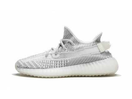 Tenisky adidas Yeezy Boost 350 V2 Static (Non-Reflective)