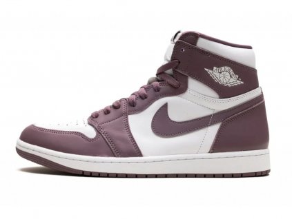 mauve1