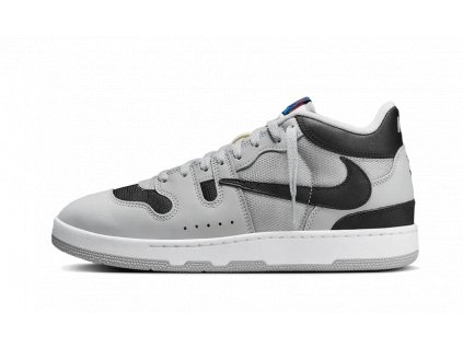 Tenisky Nike Mac Attack QS SP Travis Scott