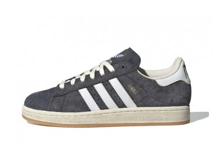 Tenisky adidas Campus 2 KoRn Follow The Leader