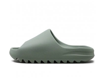 Tenisky adidas Yeezy Slide Salt