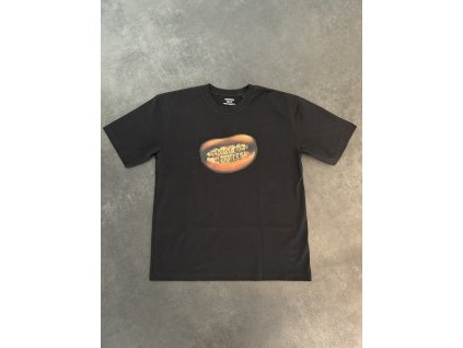 Sneakerheaven Grillz Tee
