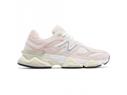 Tenisky New Balance 9060 Crystal Pink
