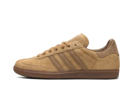 Tenisky adidas Samba OG JJJJound Mesa