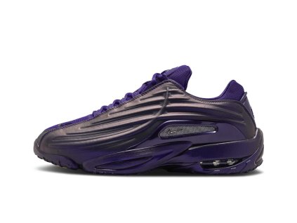 eggplantt1