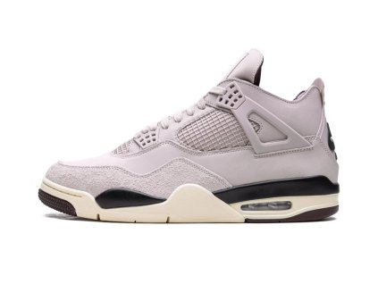 AJ4AMM1