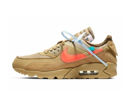 90OW1