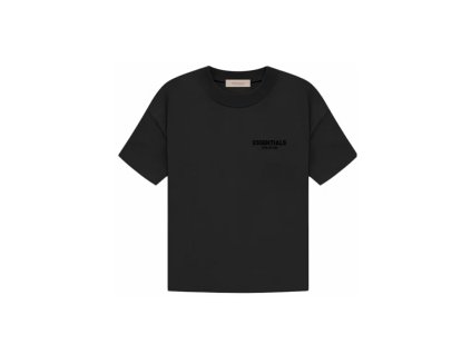fogtshirt1