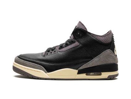 3maniere1
