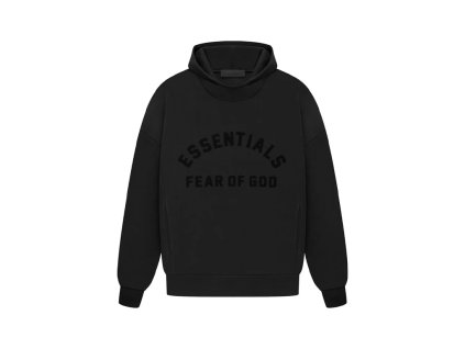 Supreme Washed Box Logo Crewneck Navy 👟jen za 6 490 Kč Supreme Washed Box Logo Crewneck Navy 👟jen za 6 490 Kč