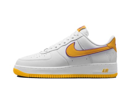 kobeaf1