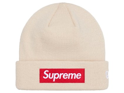 supremebeaniecream