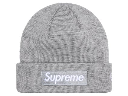 supremebeaniegrey