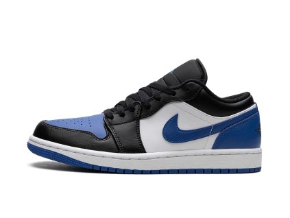 royaltoe1