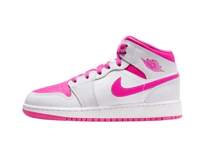 firepink1