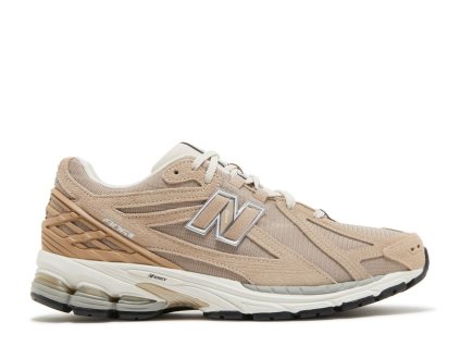 nb1906mindfulgrey