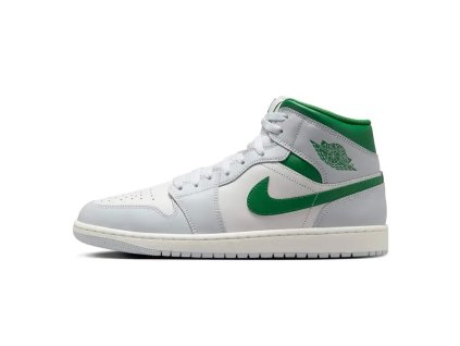 aj1midpimegreen