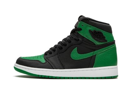 aj1highpgb1