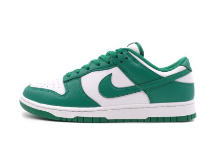 dunkmalachite1