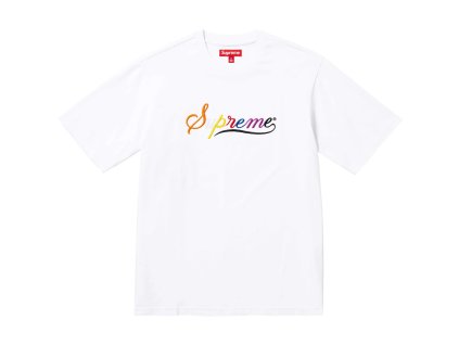 supremecursiveteewhite1