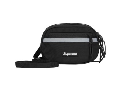 sidebag1