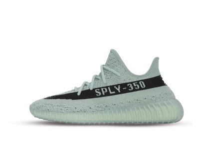 350salt1