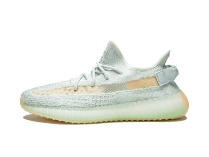 350hyperspace1