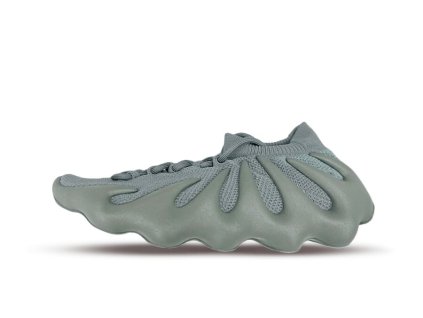 stoneteal