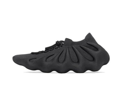 utilityblack