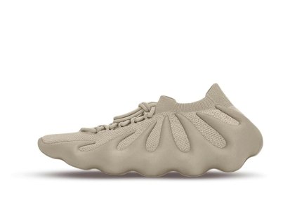 stoneflax