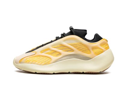 700v3monosaff1