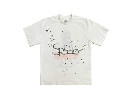 CJSP52