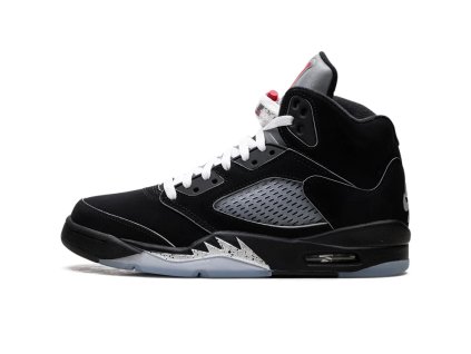 aj5reim1