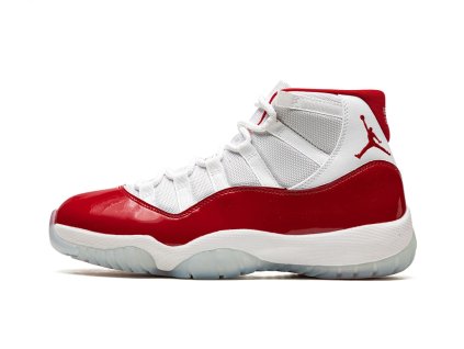 aj11cherry1