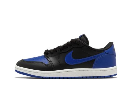 royal85low