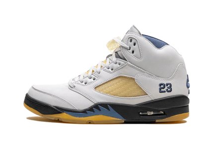 AJ5AMM1