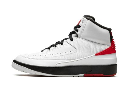 aj2chicago1