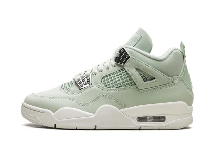 aj4seafoamsail1
