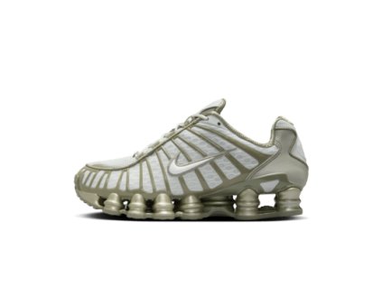 shoxlightarmy