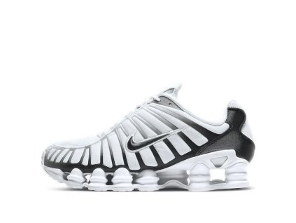 shoxwb