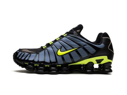 shoxthunder1