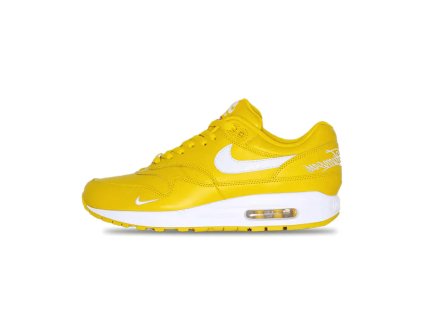 supremeairmax1