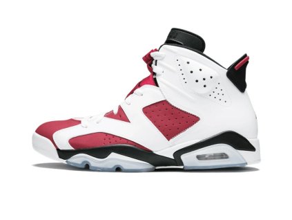 j6carmine1