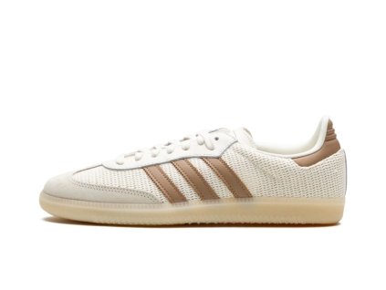 adidas Samba OG Cream White Cardboard 1