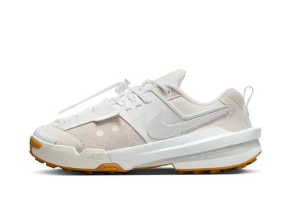 Nike Zegamadome SP sacai White