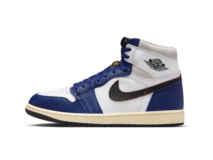 Jordan 1 Retro High OG Rare Air 1