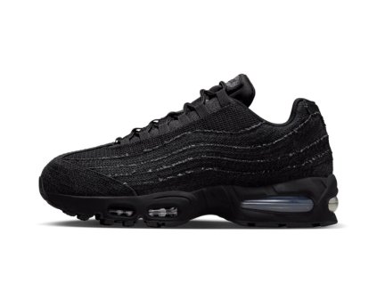 Nike Air Max 95 OG Levis Black 1